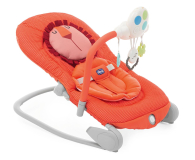 Chicco Balloon Lion - 1019881 - zdjęcie 1